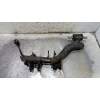 Recambio de brazo suspension inferior trasero derecho para honda cr-v (re) comfort referencia OEM IAM   