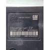 Recambio de abs para opel astra h berlina referencia OEM IAM 13246535 10096005543 10020602904