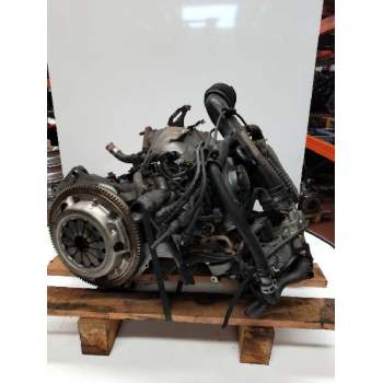 MOTOR COMPLETO B3 038T8 