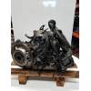 Recambio de motor completo para kia pride glxi berlina referencia OEM IAM B3 038T8 