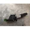 Recambio de mando limpia para peugeot 205 berlina 1.8 d generation referencia OEM IAM   