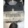 Recambio de mando luces para volkswagen golf iv (1j1) 1.9 tdi referencia OEM IAM 8L0953513G  1998