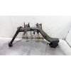 Recambio de brazo suspension inferior trasero derecho para honda cr-v (re) comfort referencia OEM IAM   