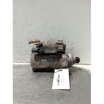 MOTOR ARRANQUE 02M911023N 20TDI 2003