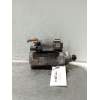 Recambio de motor arranque para volkswagen touran (1t1, 1t2) 2.0 tdi referencia OEM IAM 02M911023N 20TDI 2003