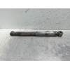 Recambio de amortiguador trasero izquierdo para volkswagen sharan (7m6/7m9) comfortline referencia OEM IAM 7M0513031L  