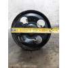 Recambio de bomba direccion para renault laguna ii (bg0) dynamique referencia OEM IAM 8200054528 26088276 2002