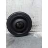Recambio de polea cigueñal para land rover range rover evoque (l538) 2.0 d 4x4 referencia OEM IAM   