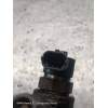 Recambio de inyector para opel astra h caravan cosmo referencia OEM IAM 0445110175 340304129014 8123 BOSCH
