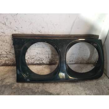 SOPORTE FARO IZQUIERDO BFC9040 BIFARO