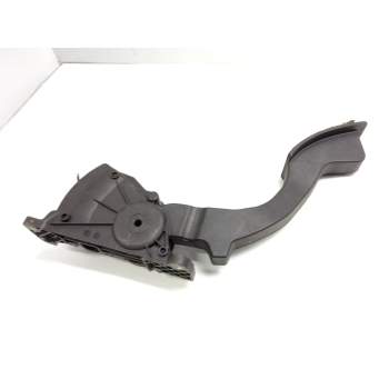 POTENCIOMETRO PEDAL 6PV00864101 4M519F836AH 