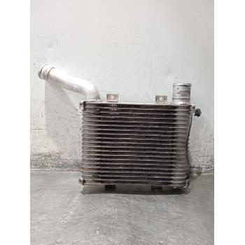 INTERCOOLER 25CRDI 2003