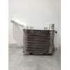Recambio de intercooler para hyundai h-1 furgoneta (a1) 2.5 crdi referencia OEM IAM  25CRDI 2003