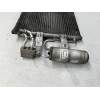 Recambio de condensador / radiador aire acondicionado para opel meriva 1.7 16v cdti referencia OEM IAM   
