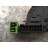 Recambio de mando limpia para peugeot 205 berlina 1.8 d generation referencia OEM IAM   