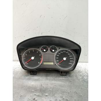 CUADRO INSTRUMENTOS 3M5F10A855A 2005