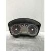 Recambio de cuadro instrumentos para ford focus ii (da_, hcp, dp) 1.6 referencia OEM IAM 3M5F10A855A  2005