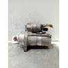 Recambio de motor arranque para volkswagen touran (1t1, 1t2) 2.0 tdi referencia OEM IAM 02M911023N 20TDI 2003
