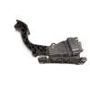 Recambio de potenciometro pedal para mazda 3 berlina (bk) 1.6 cd diesel cat referencia OEM IAM 6PV00864101 4M519F836AH 