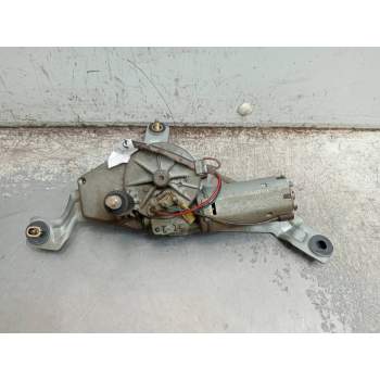 MOTOR LIMPIA TRASERO 28710BM415T 404733 2000