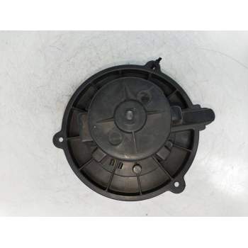 MOTOR CALEFACCION 