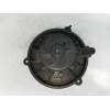 Recambio de motor calefaccion para kia carens 1.8 cat referencia OEM IAM   