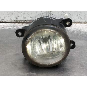 FARO ANTINIEBLA DERECHO 89211690 14