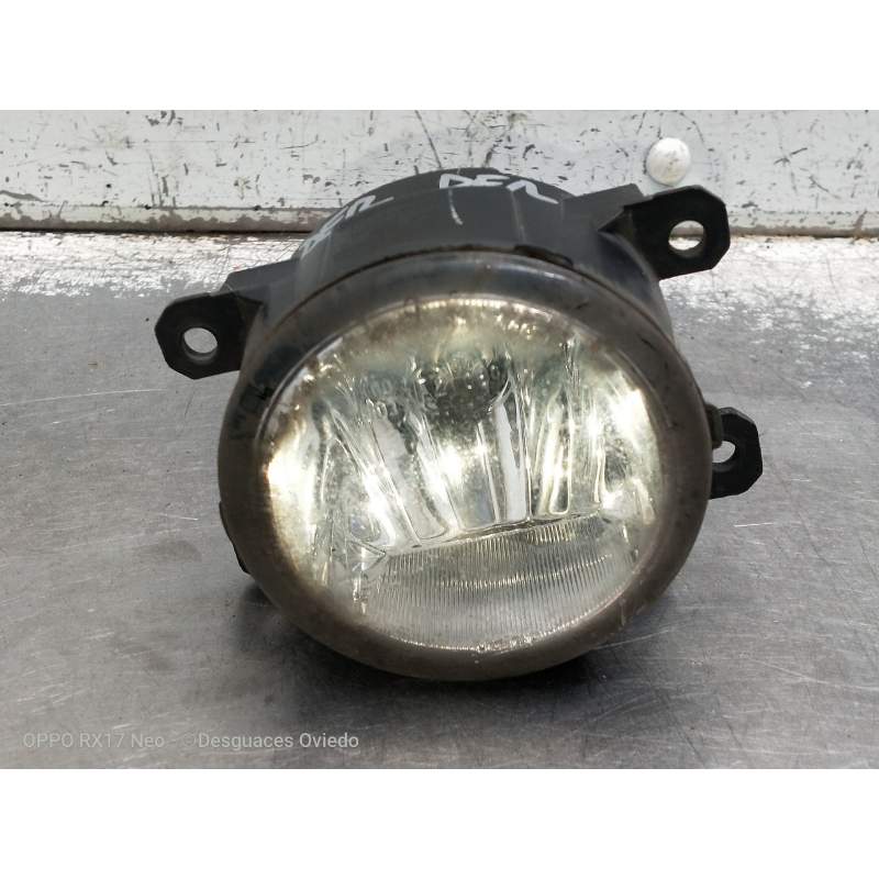 Recambio de faro antiniebla derecho para ford mondeo lim. 1.5 ecoboost cat referencia OEM IAM 89211690  14