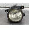 Recambio de faro antiniebla derecho para ford mondeo lim. 1.5 ecoboost cat referencia OEM IAM 89211690  14