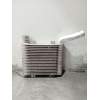 Recambio de intercooler para hyundai h-1 furgoneta (a1) 2.5 crdi referencia OEM IAM  25CRDI 2003