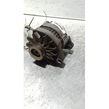 ALTERNADOR 2541314 70A 
