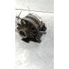 Recambio de alternador para mg serie 400 (xw) 418 gsd/sld referencia OEM IAM 2541314 70A 