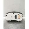 Recambio de cuadro instrumentos para ford focus ii (da_, hcp, dp) 1.6 referencia OEM IAM 3M5F10A855A  2005