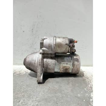 MOTOR ARRANQUE REC60201020 