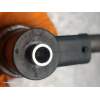 Recambio de inyector para opel astra h caravan cosmo referencia OEM IAM 0445110175 340304129014 8123 BOSCH