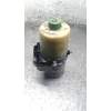 Recambio de bomba direccion para volkswagen polo iv (9n_, 9a_) 1.4 tdi referencia OEM IAM 6Q0423156AB 14TDI 2005