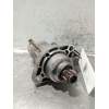 Recambio de motor arranque para volkswagen touran (1t1, 1t2) 2.0 tdi referencia OEM IAM 02M911023N 20TDI 2003