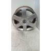 Recambio de juego llantas para skoda octavia berlina (1z3) referencia OEM IAM 6.5J16H2 1z0601025B 