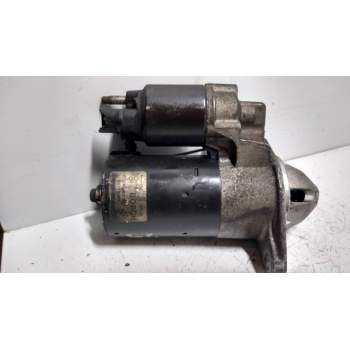 MOTOR ARRANQUE 6004AA0003 6004AD5019 