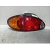 Recambio de piloto trasero izquierdo para hyundai lantra familiar (rd) 1.9 diesel cat referencia OEM IAM   