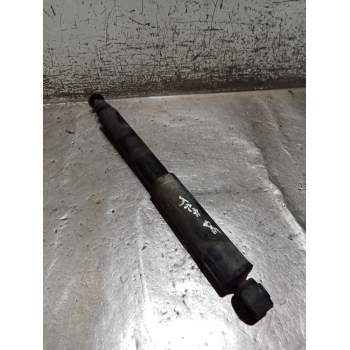 AMORTIGUADOR TRASERO DERECHO 25CRDI 2003
