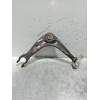 Recambio de brazo suspension inferior delantero derecho para peugeot 407 sw st confort referencia OEM IAM   