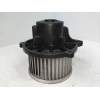 Recambio de motor calefaccion para kia carens 1.8 cat referencia OEM IAM   