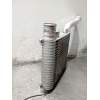 Recambio de intercooler para hyundai h-1 furgoneta (a1) 2.5 crdi referencia OEM IAM  25CRDI 2003