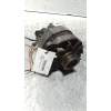 Recambio de alternador para mg serie 400 (xw) 418 gsd/sld referencia OEM IAM 2541314 70A 