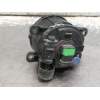 Recambio de faro antiniebla derecho para ford mondeo lim. 1.5 ecoboost cat referencia OEM IAM 89211690  14