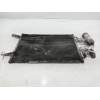 Recambio de condensador / radiador aire acondicionado para opel meriva 1.7 16v cdti referencia OEM IAM   