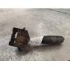 Recambio de mando limpia para nissan cabstar e 3.0 d referencia OEM IAM   