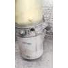 Recambio de bomba direccion para volkswagen polo iv (9n_, 9a_) 1.4 tdi referencia OEM IAM 6Q0423156AB 14TDI 2005