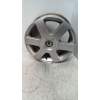 Recambio de juego llantas para skoda octavia berlina (1z3) referencia OEM IAM 6.5J16H2 1z0601025B 